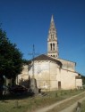 Eglise-de-Paillet.jpg