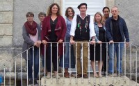 equipe_scolaire_paillet-c2.jpg